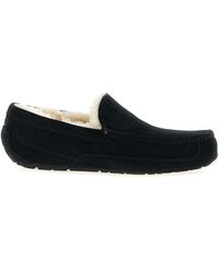 UGG - Loafers - Lyst