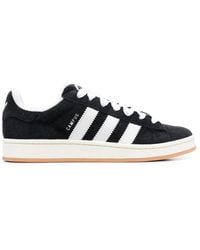 adidas Originals - Sneakers - Lyst
