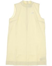 Nike - Raquet Sportswear - Lyst