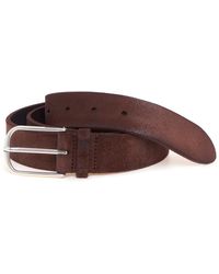 Gavazzeni - Belts - Lyst