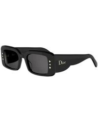 Dior - Sunglasses - Lyst