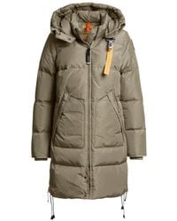 Parajumpers - Down Coats - Lyst