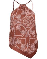 co'couture - Topjes - Lyst