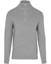 Bomboogie - Turtlenecks - Lyst