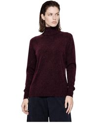 Kocca - Turtlenecks - Lyst