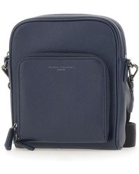 Gianni Chiarini - Messenger Bags - Lyst
