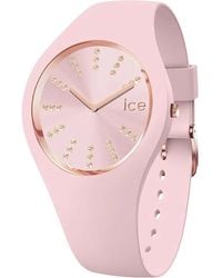 Ice-watch - Uhren - Lyst