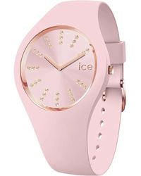 Ice-watch - Horloges - Lyst