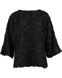 Beatrice B. - Blouses - Lyst