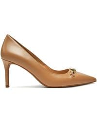Michael Kors - Pumps - Lyst
