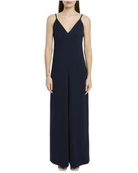 Ottod'Ame - Jumpsuits & playsuits > jumpsuits - Lyst