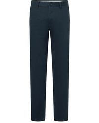 Joop! - Chinos - Lyst