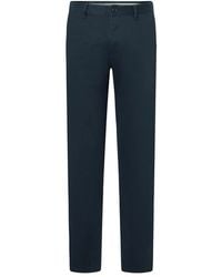 Joop! - Chinos - Lyst
