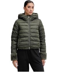 Colmar - Ski Jackets - Lyst