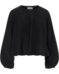 DRYKORN - Blouses - Lyst