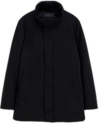 Bugatti - Light Jacket 875500-81053 - Lyst
