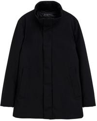 Bugatti - Light Jackets - Lyst