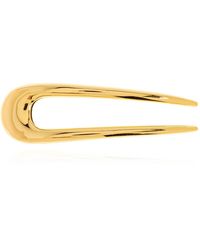 LIE STUDIO - The Frida Hair Pin - Lyst