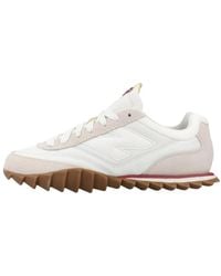New Balance - Laufinspirierte sneakers - Lyst
