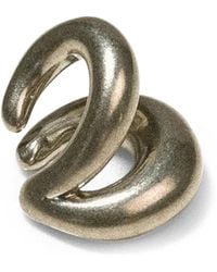 Panconesi - Earrings - Lyst