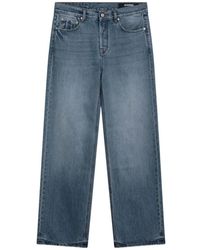 Jacquemus - Straight Jeans - Lyst