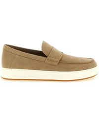 Hogan - Loafers - Lyst