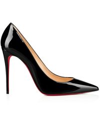 Christian Louboutin Hakken voor dames vanaf 459 € | Lyst BE