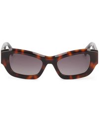 Kazar - Sunglasses - Lyst