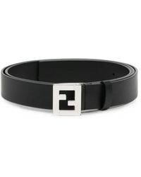 Fendi - Belts - Lyst