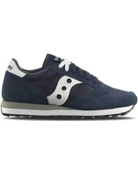 Saucony - Sneakers - Lyst