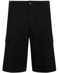 Carhartt - Casual Shorts - Lyst