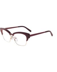 Marni - Accessories > Glasses - Lyst