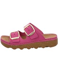 Rohde - Sliders - Lyst