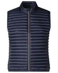 Save The Duck - Vests - Lyst