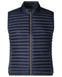 Save The Duck - Vests - Lyst