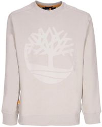 Timberland - Sweatshirts - Lyst