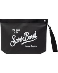 Mc2 Saint Barth - Clutches - Lyst