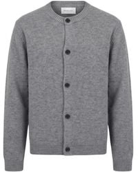 BERNER KUHL - Cardigans - Lyst