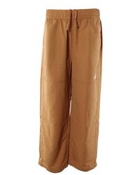 The North Face - Training Trousers - Lyst