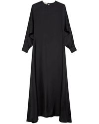 BITE STUDIOS - Maxi Dresses - Lyst