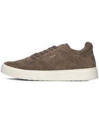 Blackstone - Low Top Sneakers - Lyst