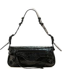 Balenciaga - Shoulder Bags - Lyst
