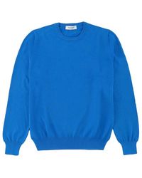 Gran Sasso - Sweatshirts & hoodies > sweatshirts - Lyst