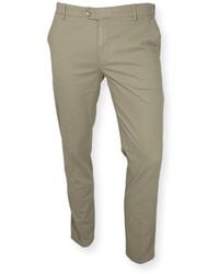 Meyer - Chinos - Lyst