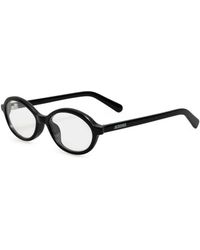 Jacquemus - Glasses - Lyst