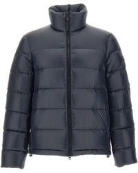 Peuterey - Down Jackets - Lyst