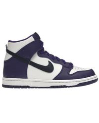 في النوم Baskets montantes Nike pour femme - Jusqu'à -43 % | Lyst في النوم في النوم Baskets montantes Nike pour femme - Jusqu'à -43 % | Lyst في النوم