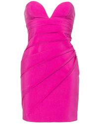 Genny - Party Dresses - Lyst