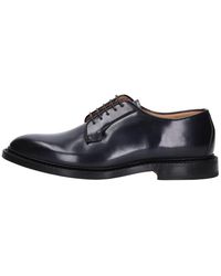 Fabi - Dress Shoes - Lyst