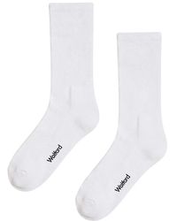 Wolford - Socks - Lyst